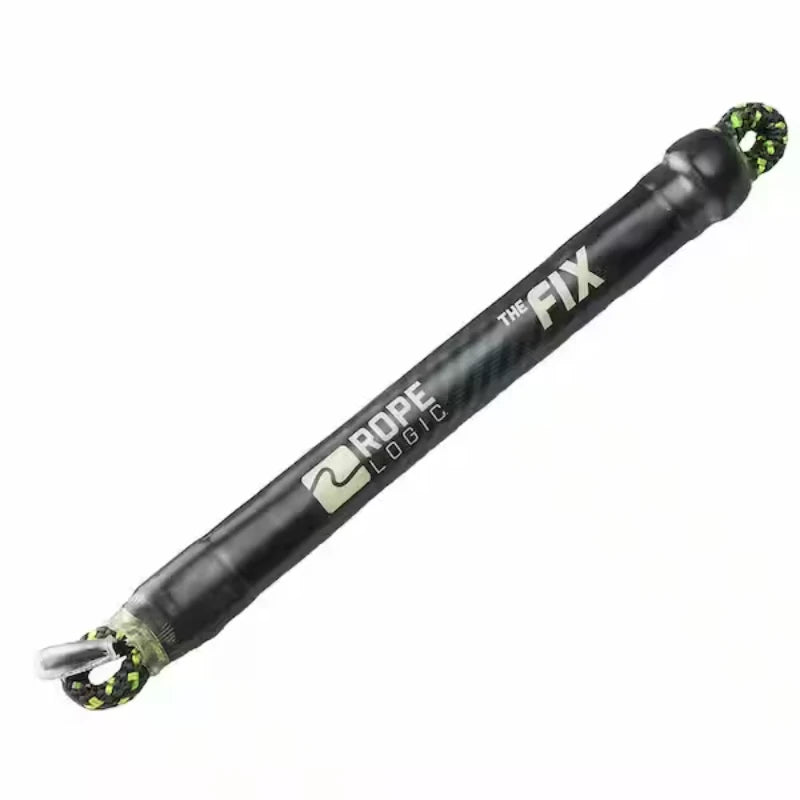 39775 The FIX Double Eye Teyher