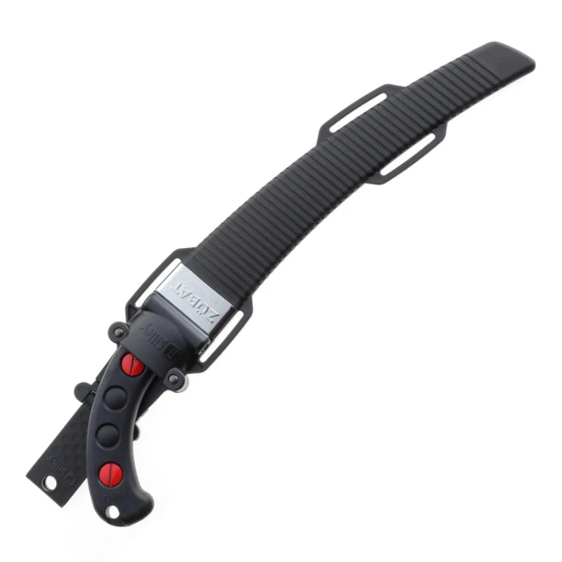 270-33 ZUBAT Professional 330mm/LARGE TEETH
