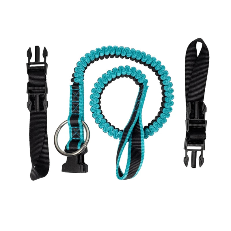 52002 Modular Chainsaw Lanyard