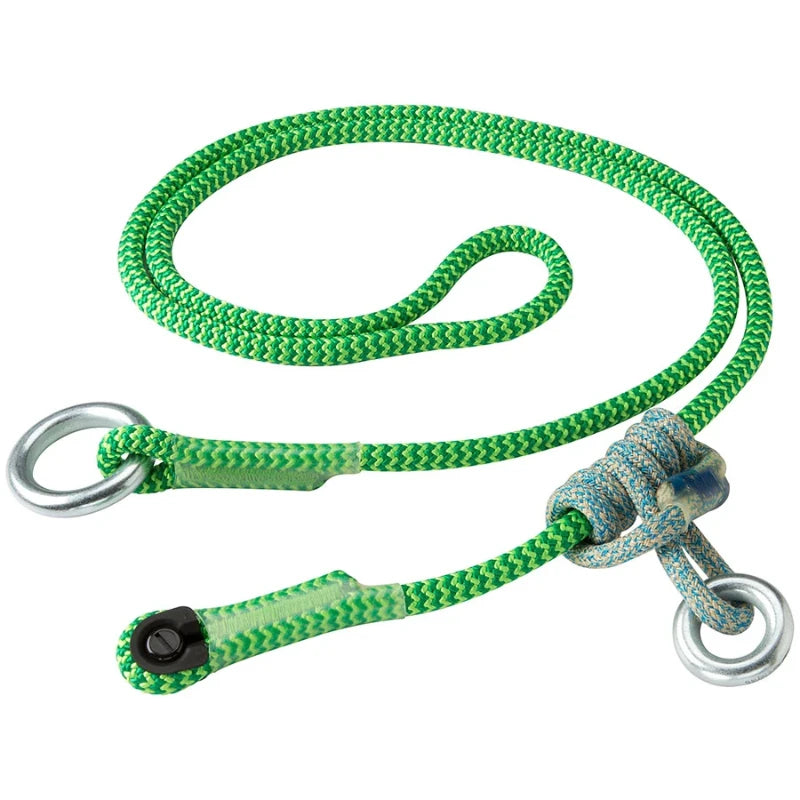 38135 Poison Hivy Friction Saber