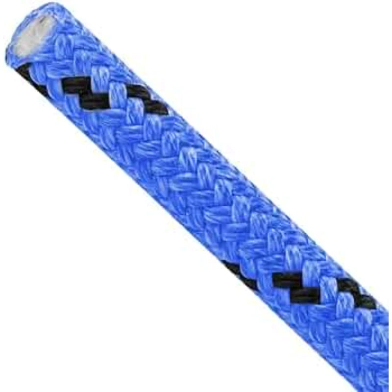 KRKN12-600-NS Notch Kraken 1/2" x 600´ (manila de carga) 12,7mm