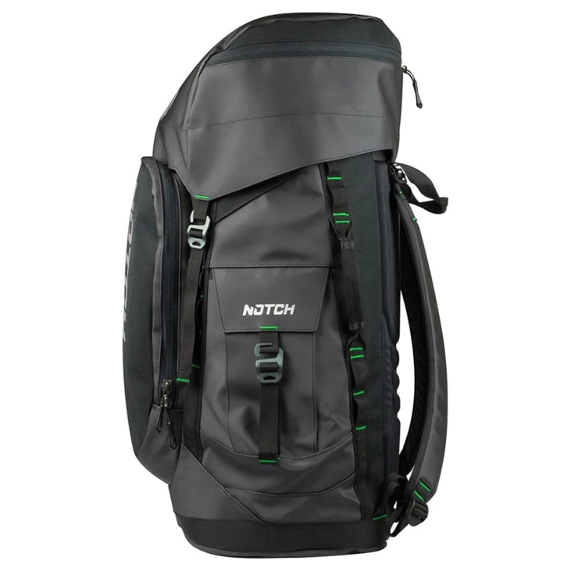 40080 Notch Pro Gear Bag