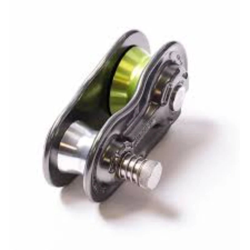 56130 Notch 3/4" Rigging Block (polea)
