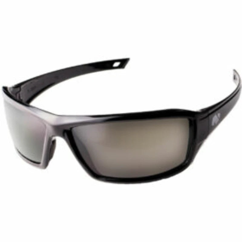 35700 Notch/ Humboldt Safety Glasses (gafas)