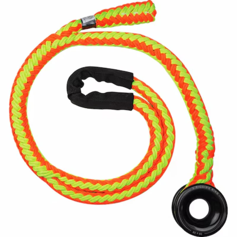 38176 3-5' x 3/4'' T-REX Whoopie Slong w/ BEAST Ring
