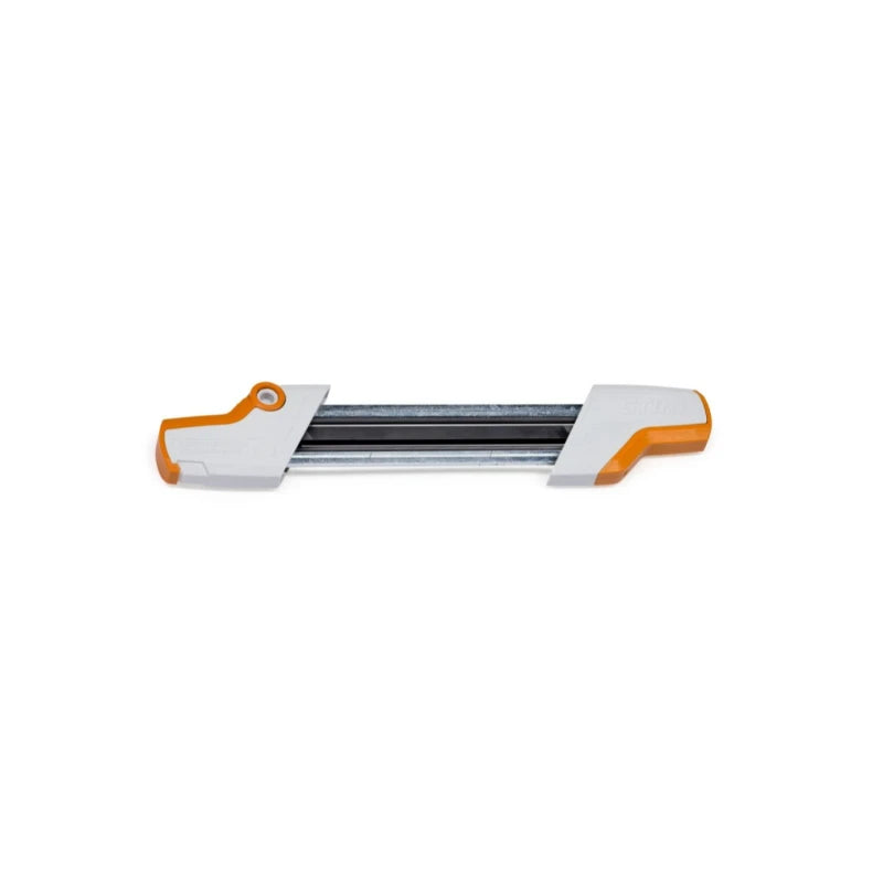 56057504329 Portalimas para 3/8''