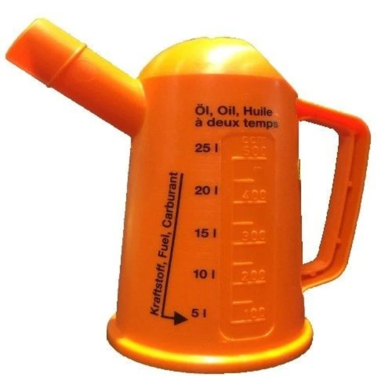 00008810182 Jarra de medicion 500 ml