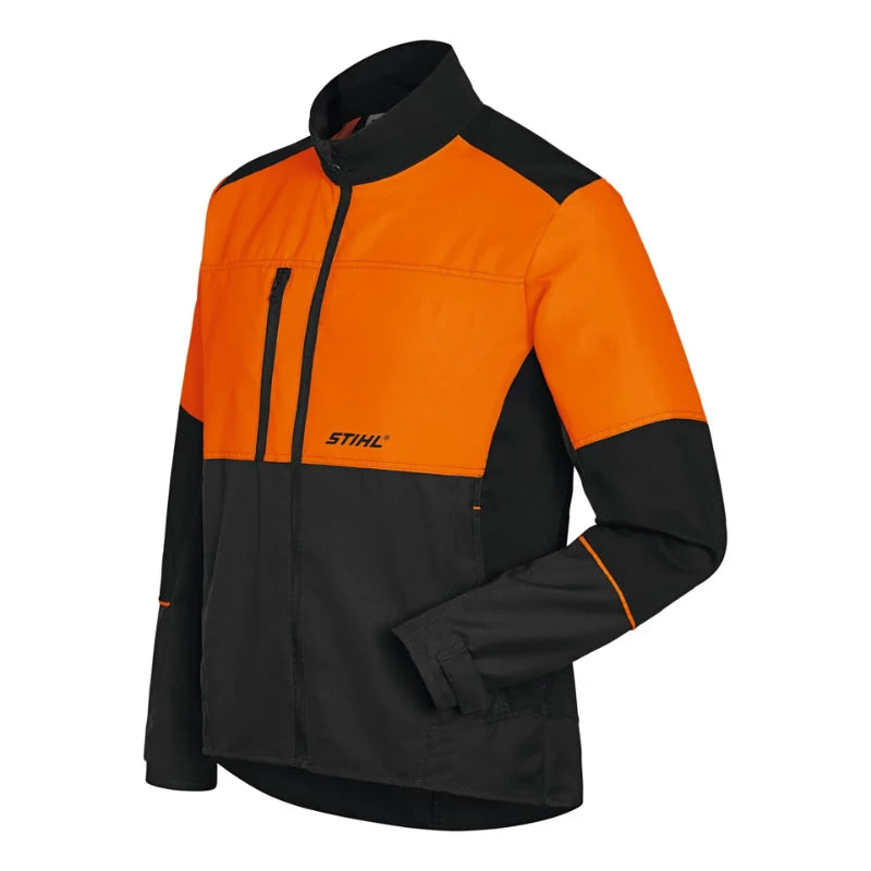00883350704 Chaqueta FUNCTION Universal M