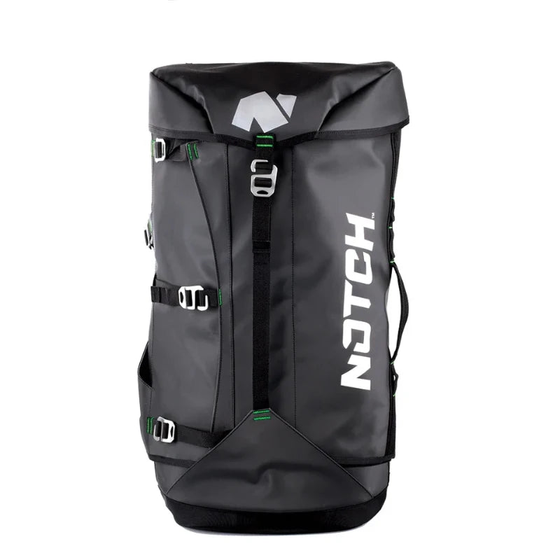 53444 Notch Pro Access Bag 60L Capacity