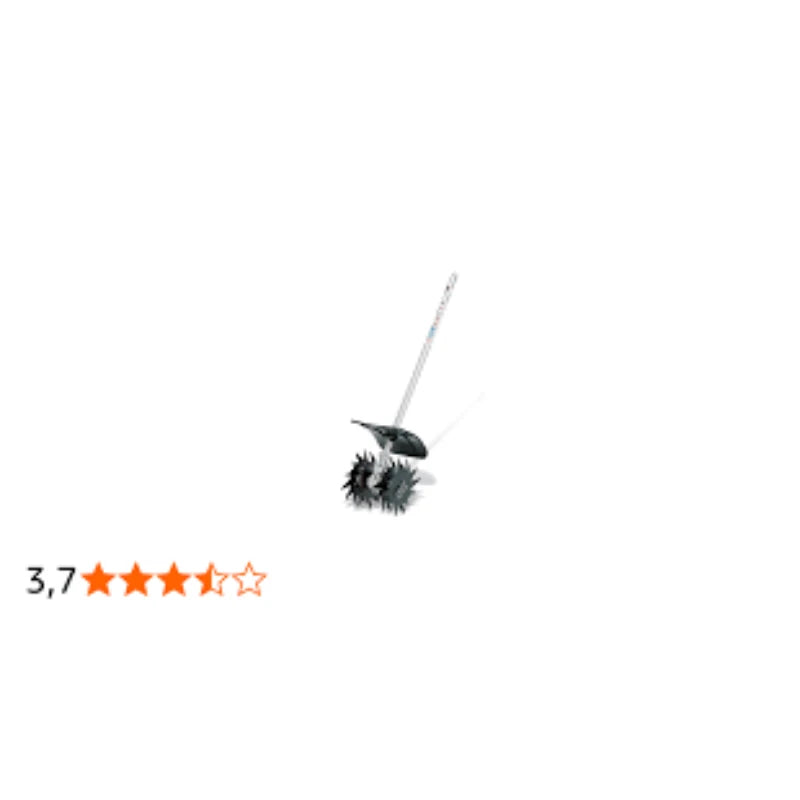 46017405000 BF-KM Fresadora-Cultivador