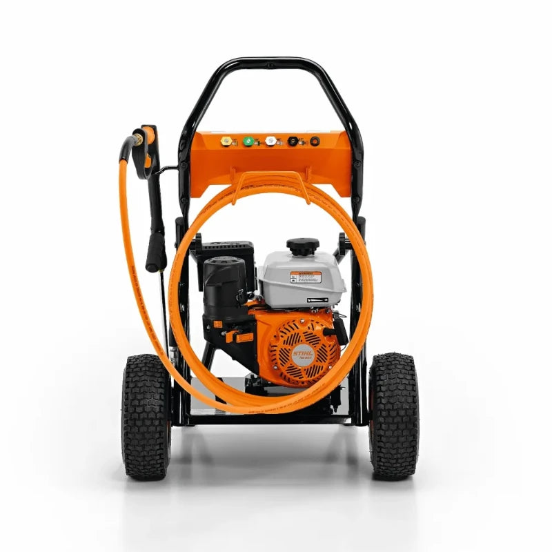47910124600 RB 600 hidrolavadora a Gasolina