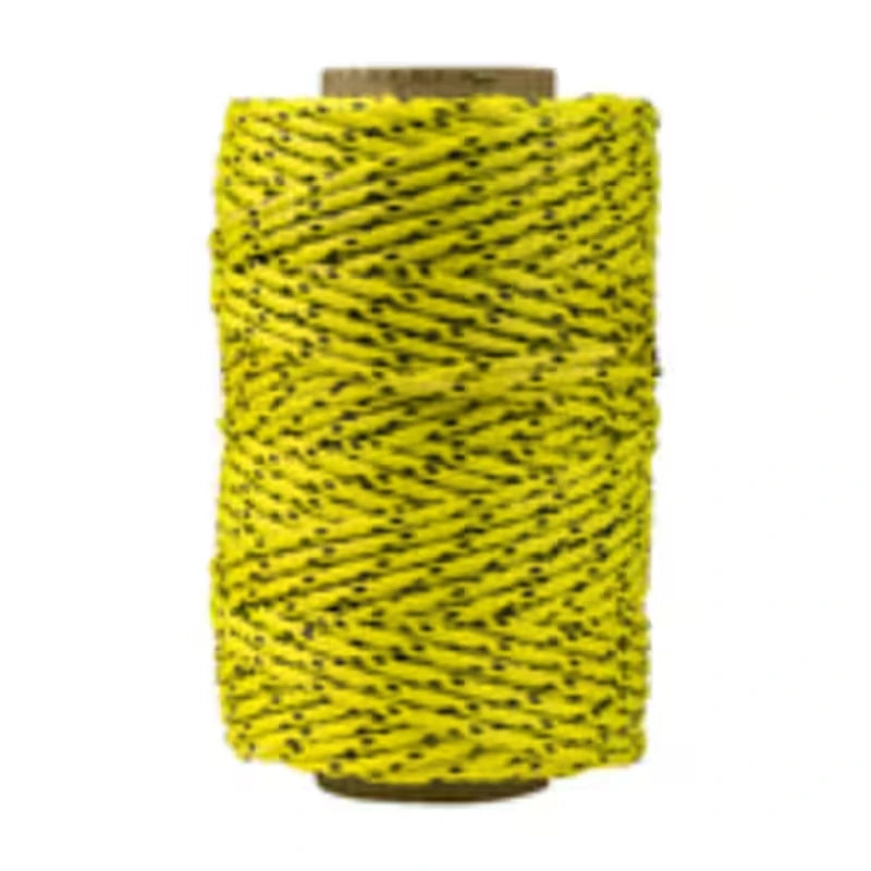 NTL175-1000 Notch Equipment Notch Acculine Throwline 1.75MM - 1000`