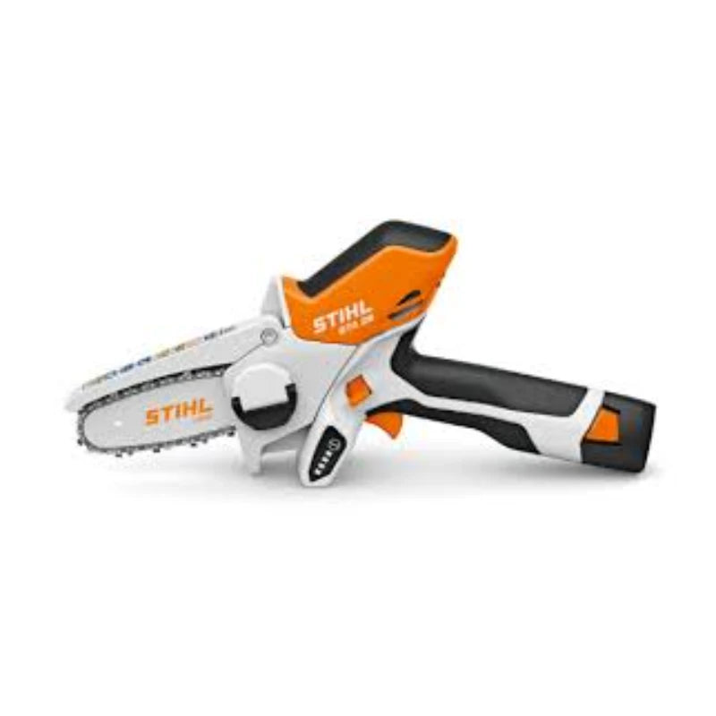 GA010116911 GTA 26 SET Cortamatorrales de acumulador 930921234