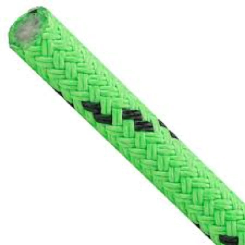 KRKN34-150-S Notch Kraken 3/4"x150' Standard Splice 19 mm