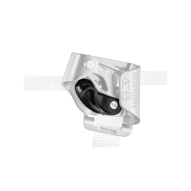 B02200 PETZL TOPE PANTIN DERECHO UDE-2