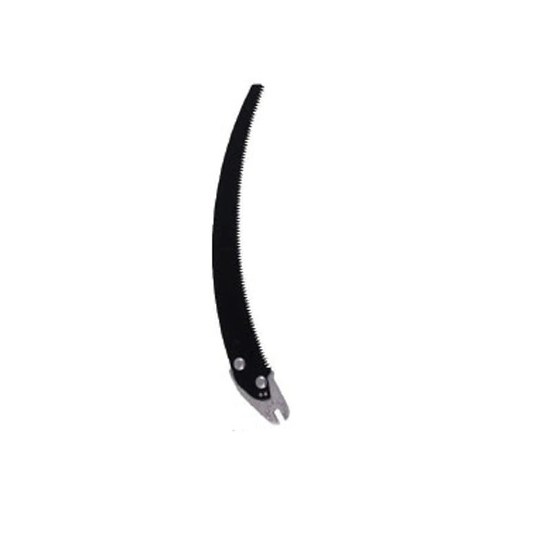 JGWA11000 Serrote curvo con adaptador universal HASTING