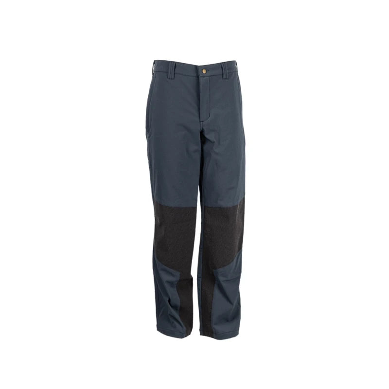 Sonic Gen II Climbing Pants 28-30-30