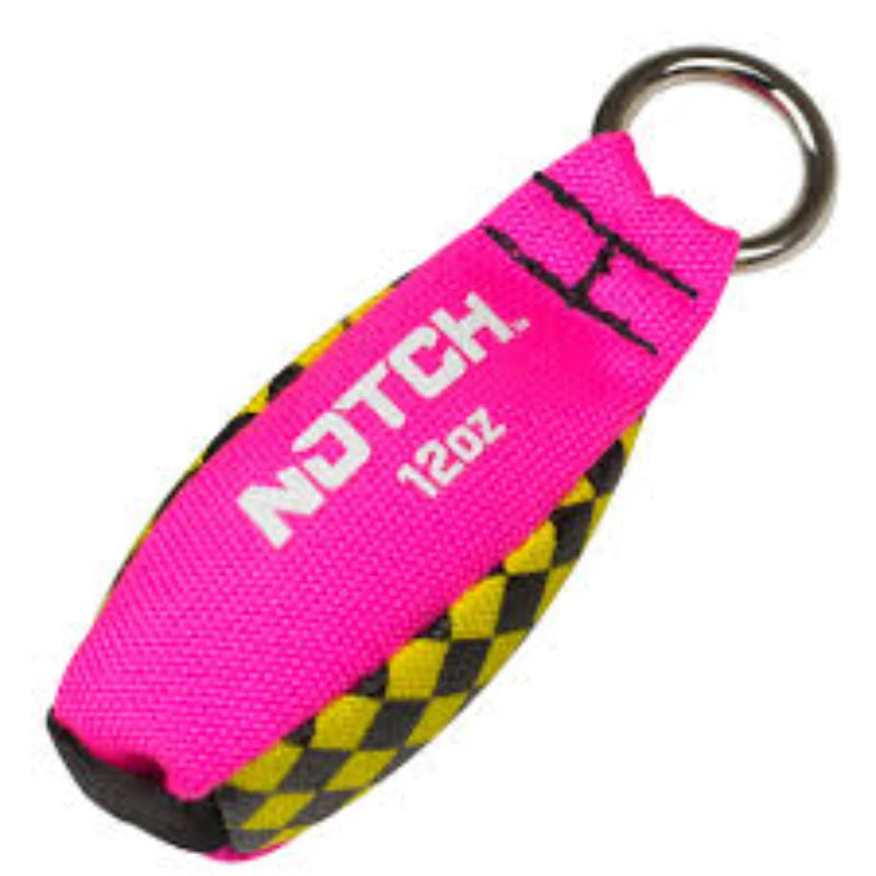 NTW2-12 Notch Throw Weight 12oz/340g