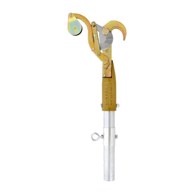 21693 Sherriltree Pruner Head