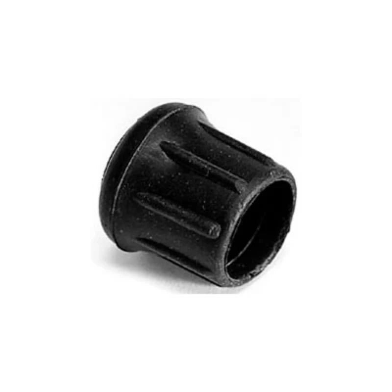 15412 Rubber Pole BOOT