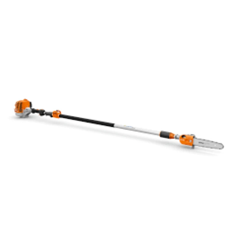 41382000054 HT 75 Podadora de Altura,30cm/12",61PMM3