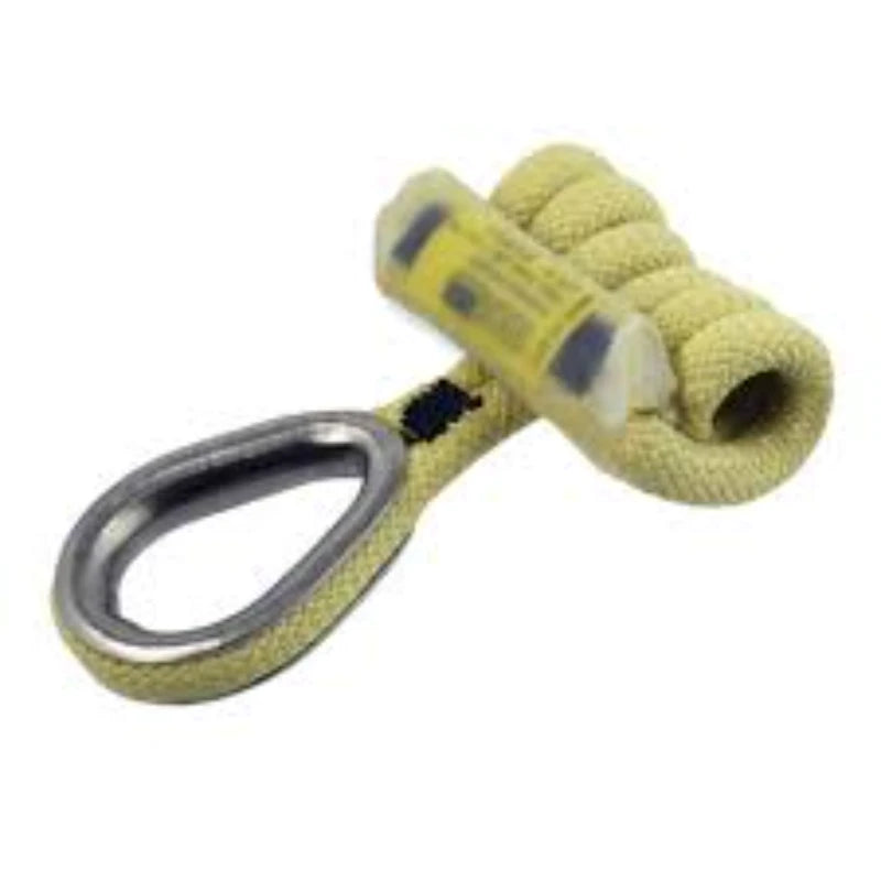 SC08ATP013 RIT 8mm Thimble Prusik