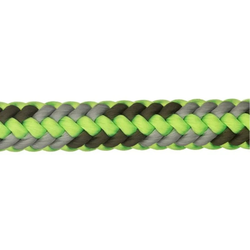 380032506030 ARBORFREAK 1/2D PINE 600 12MM