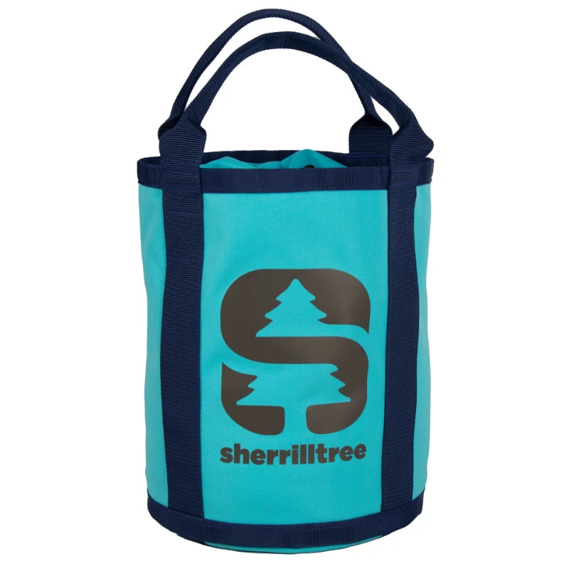 52132 Sherrilltree Simple Rope Bag