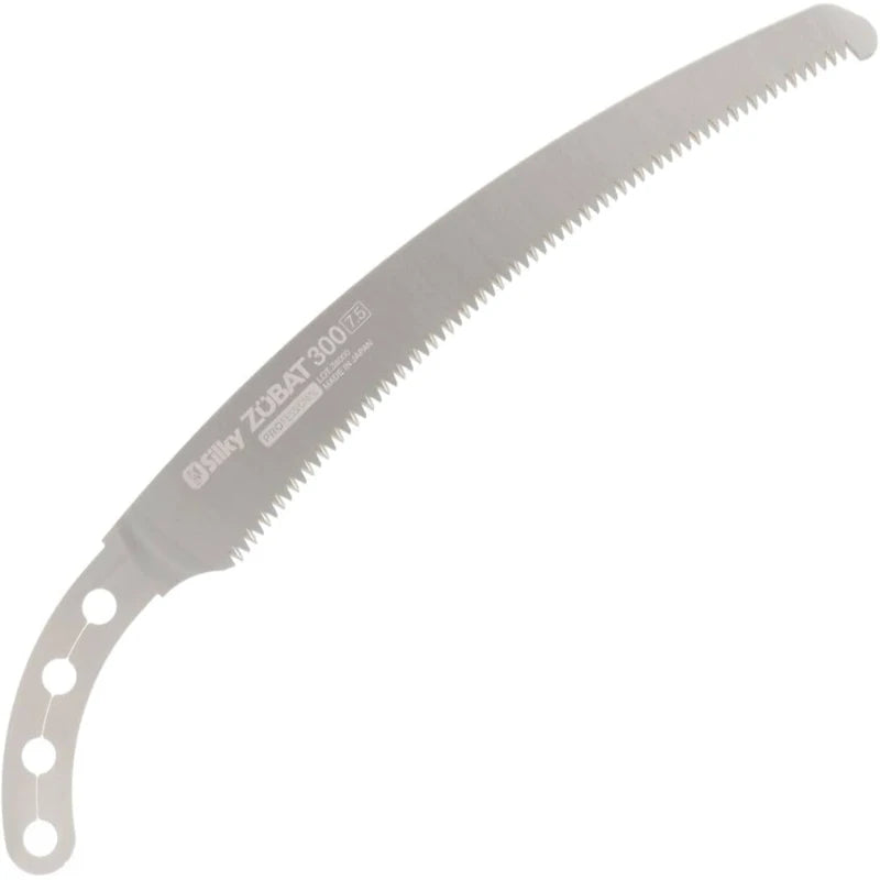 271-33 BLADE Only/ZUBAT 330mm/LARGE Teeth (20687)