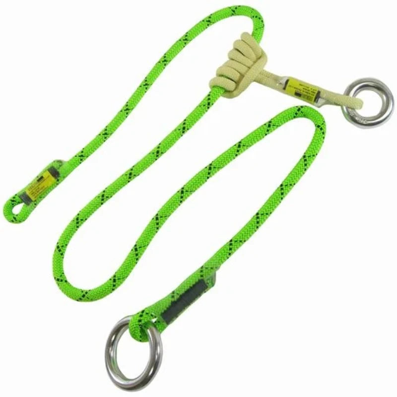 KIT221 Sterling Adjustable Frction Saber