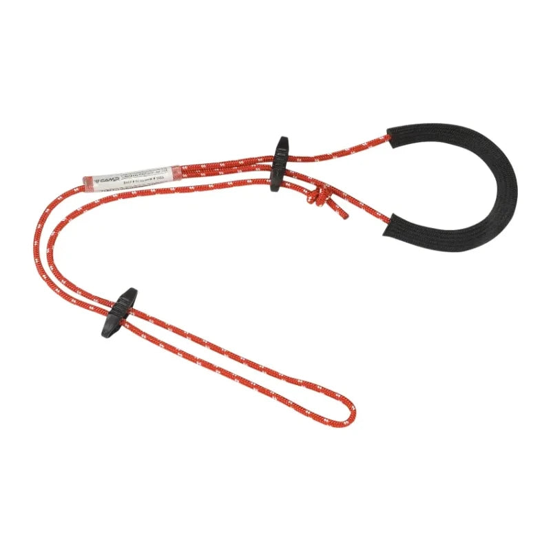 51540 Turboknee Footloop