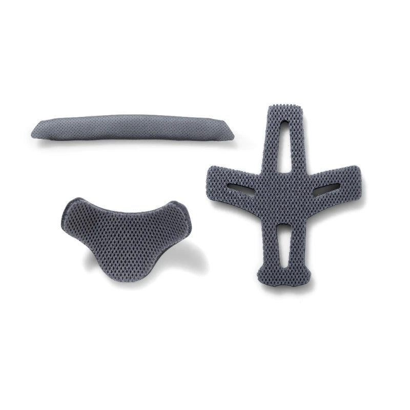 15569 Pfanner Protos Replacement Padding - Klima Air Set US (Almohadillas)