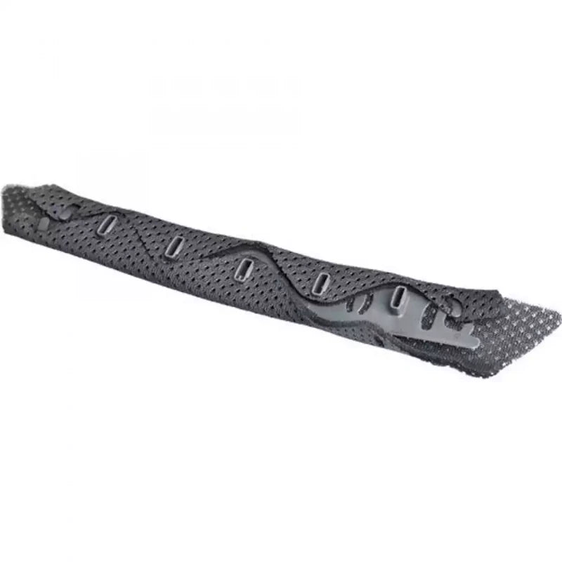 15568 Pfanner Protos KlimaAir Headband Replacement (REEMPLAZO DE DIADEMA)