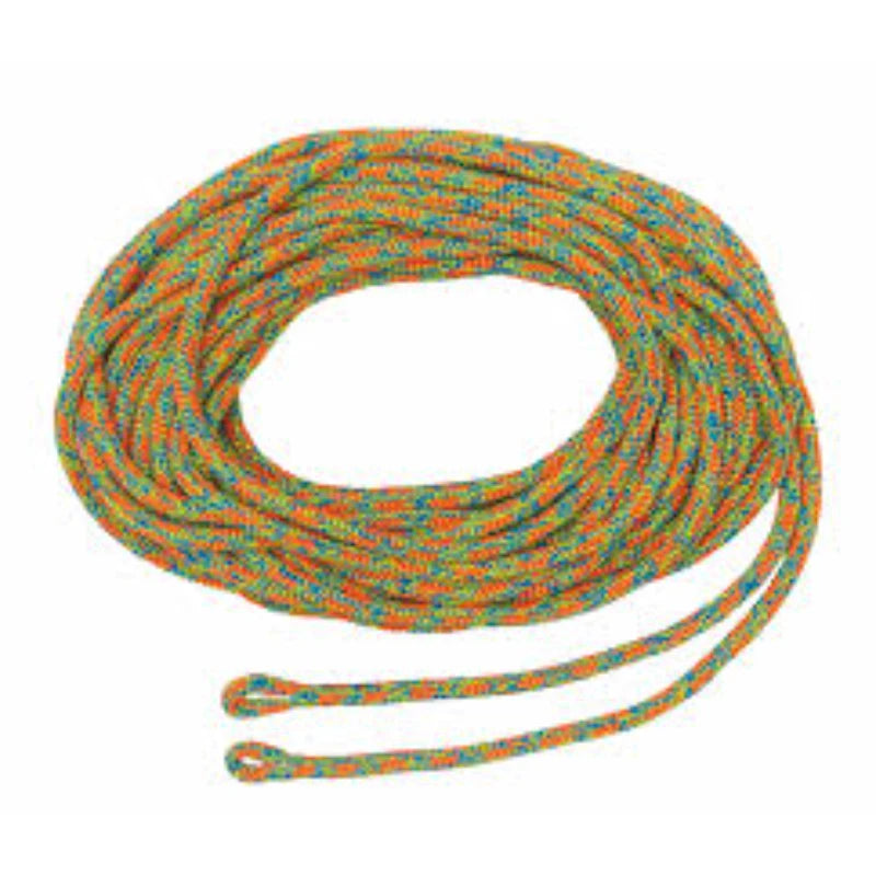 MJF30CZC045 Komora 11.7 mm 45m 1 splice