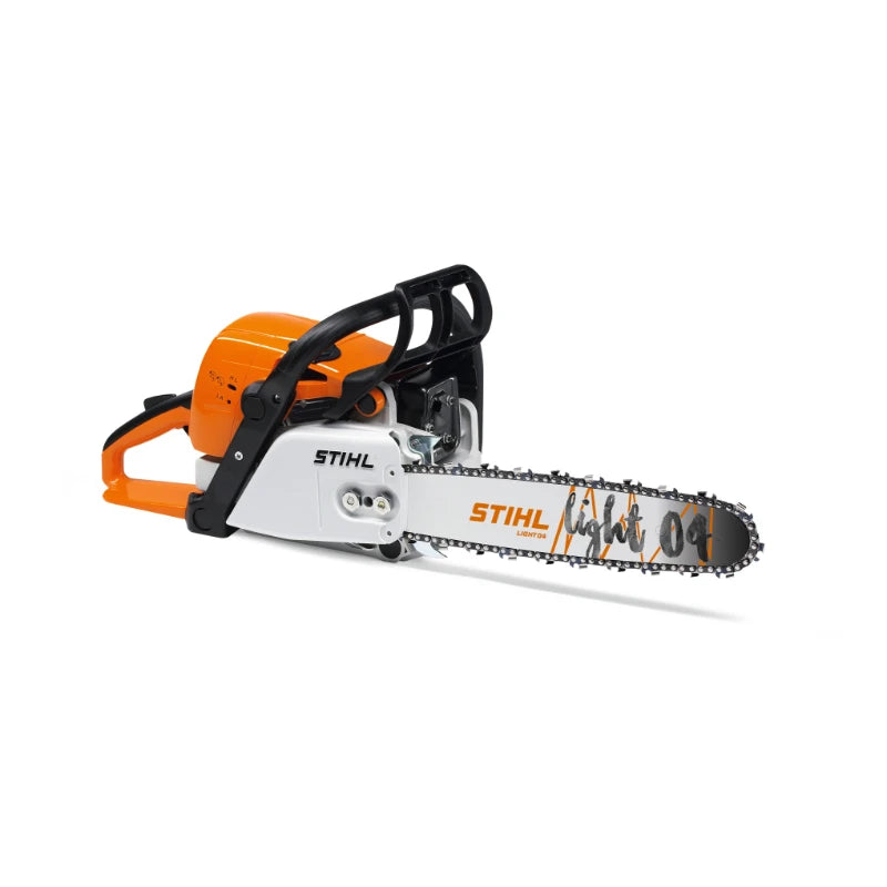 11272000389 MS 310 3/8" P Motosierra,63cm/25",36RM