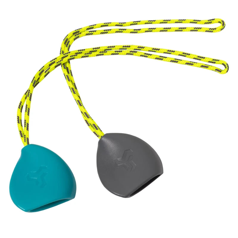 99562 Pebble Retireval System