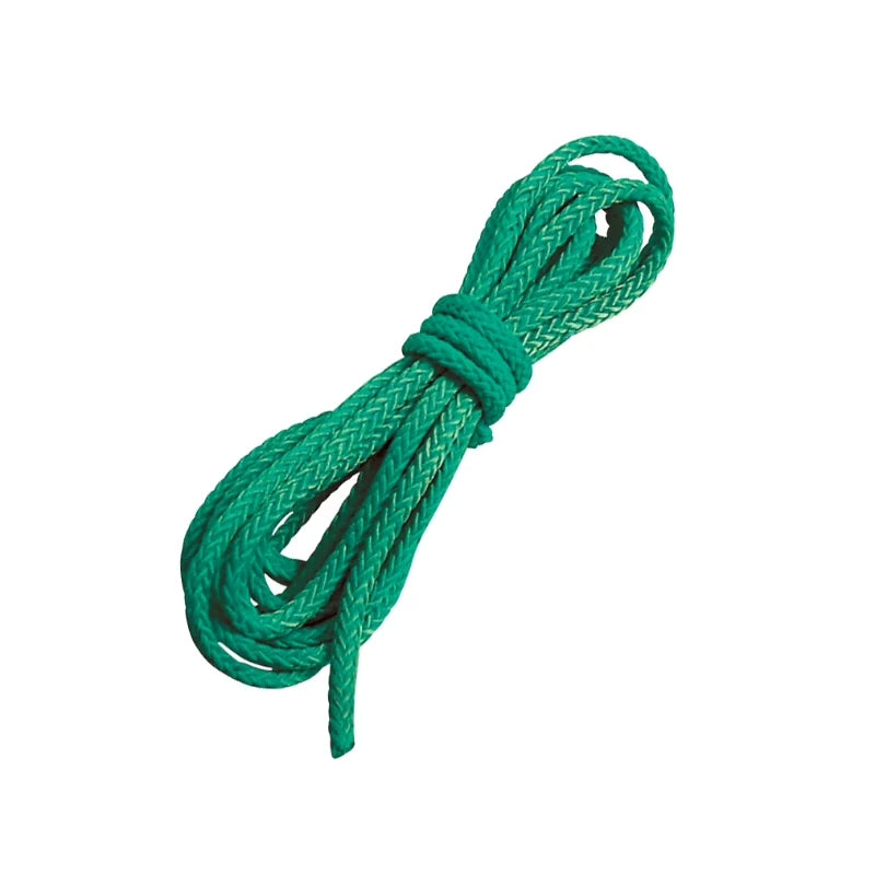 33897 Pruner Cord 5/16"" x 24'