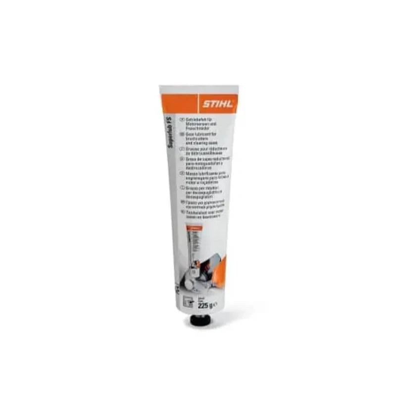 Grasa para engranaje Superlub 225 g tubo