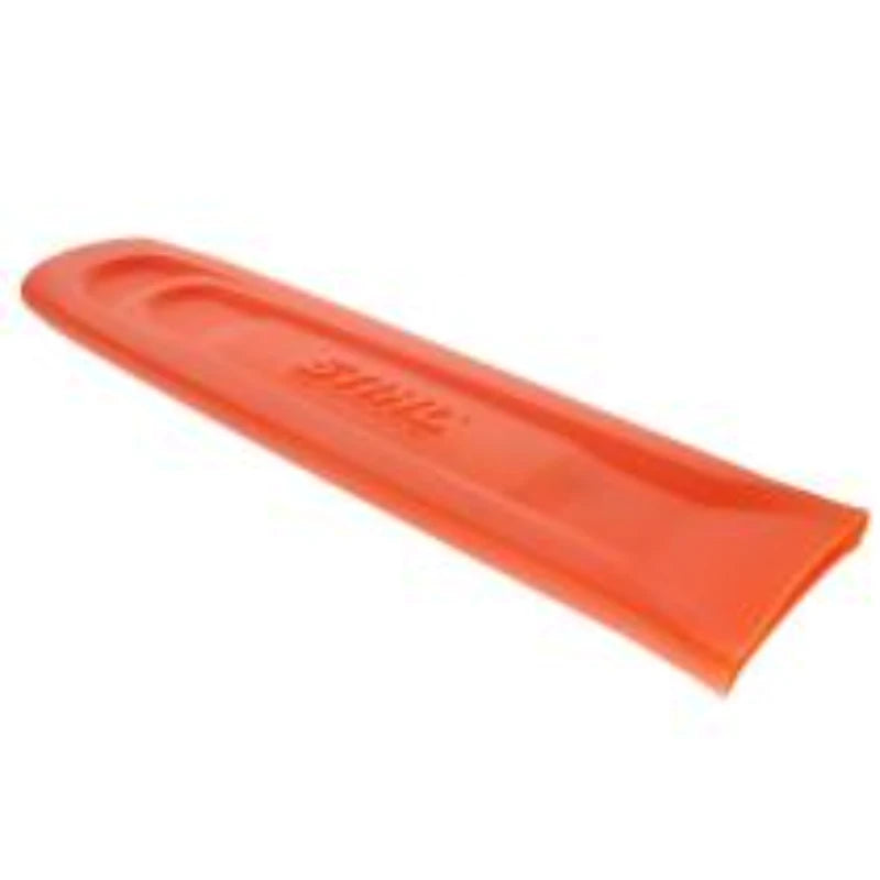 00007929175 Guardacadena 40- 45 cm 3003