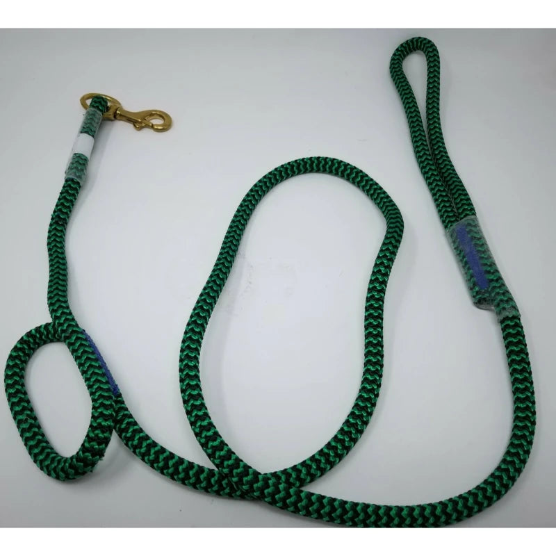36381 6' Dog Leash (color varies)