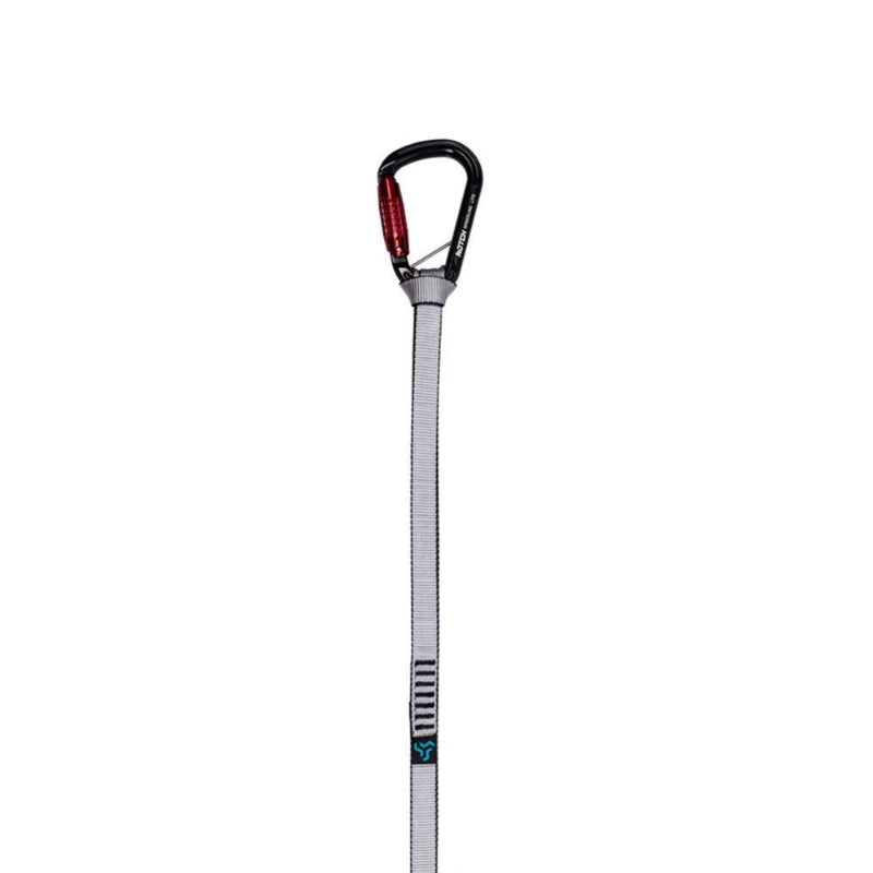 NSLT-40in Notch Speedline Lite 40" Sling (Individual)
