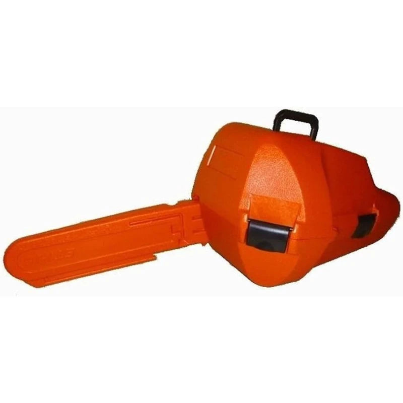 00009004008 Maleta para motosierras