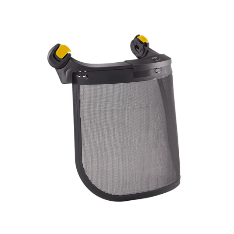 A021AA00 VIZEN MESH