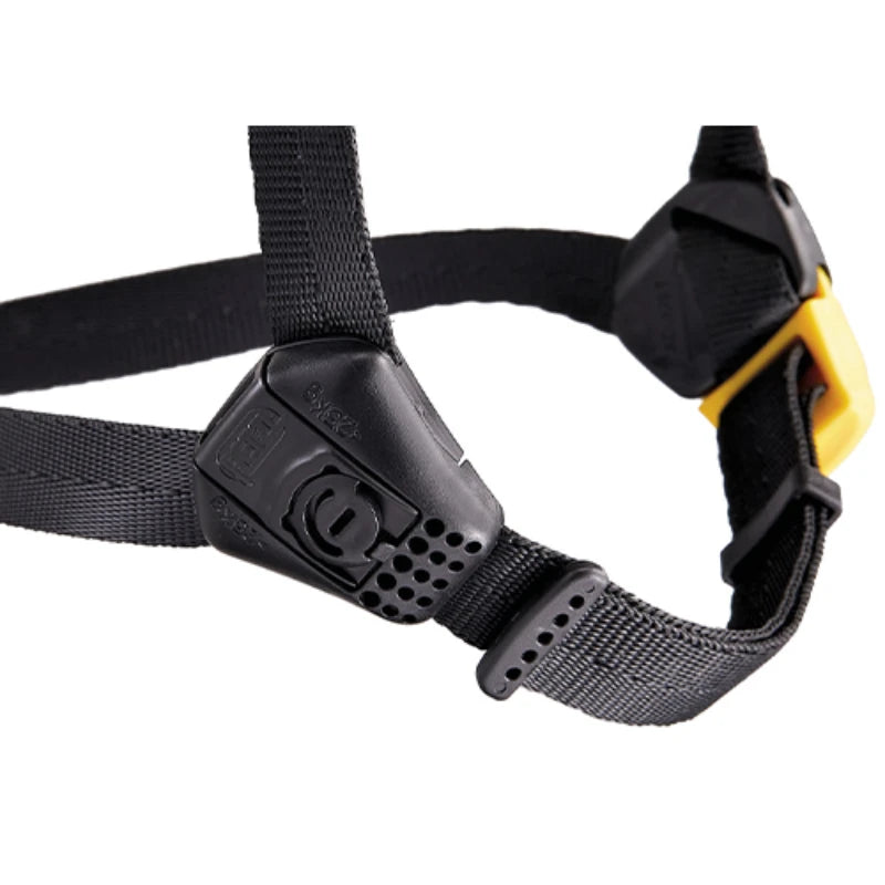 A010CA00 VERTEX VENT