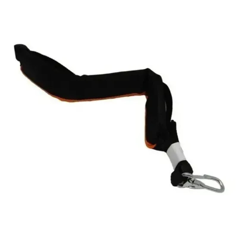 41197109012 CINTURON DE PORTE