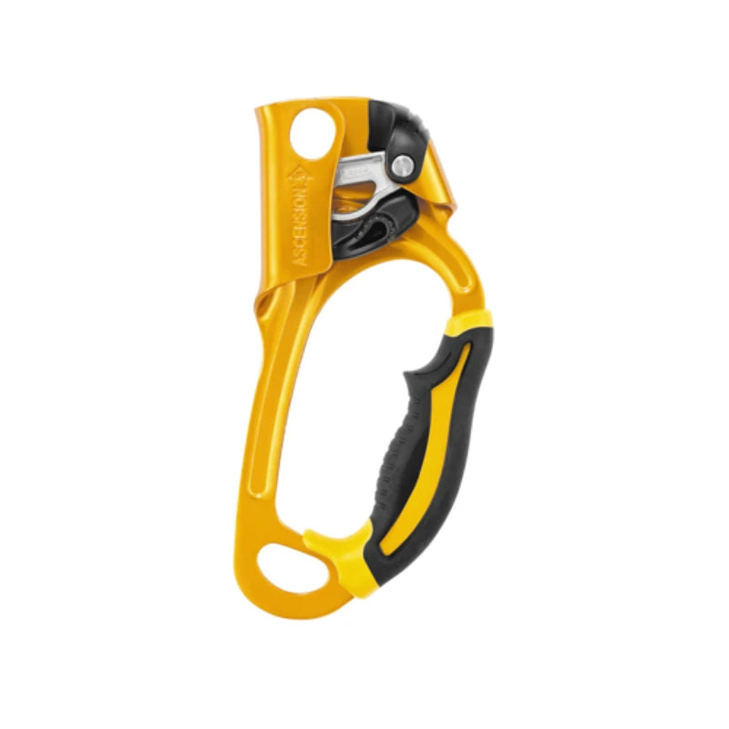 B17ARA ASCENSION PETZL