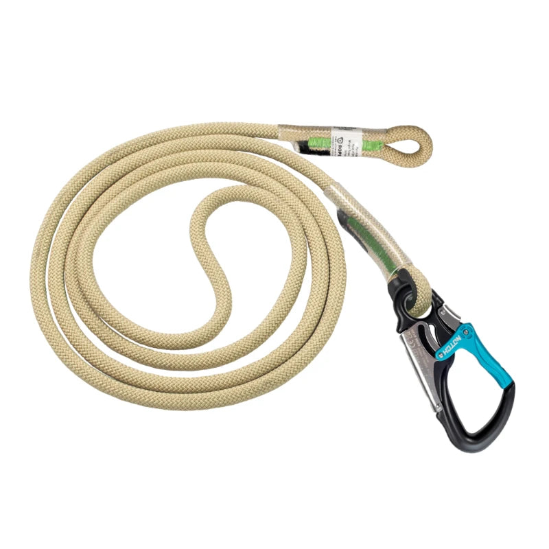 35833 TriTech Flipline 12' w/2 SE