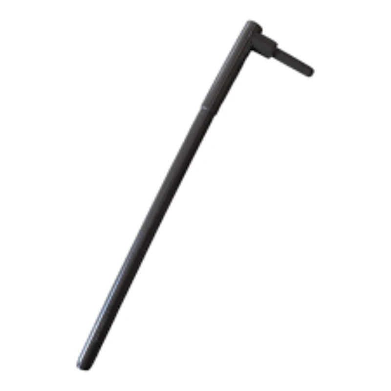 000826 Conector Palmera Pack