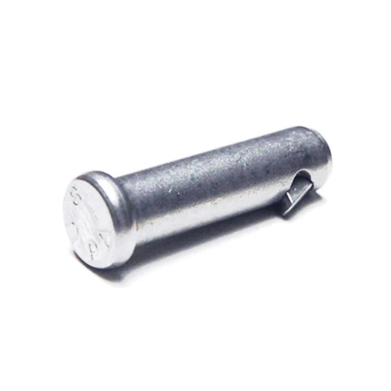 54445 Rope Runner Pro Aluminum Quick Pin(Replacement Part)