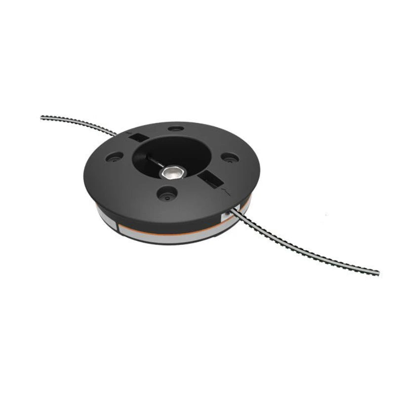 40027102182 Cabezal de corte DuroCut 20-2